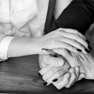 certificados de matrimonio, nacimiento o defunción